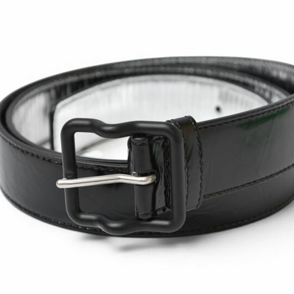 Standard Belt by Bottega Veneta