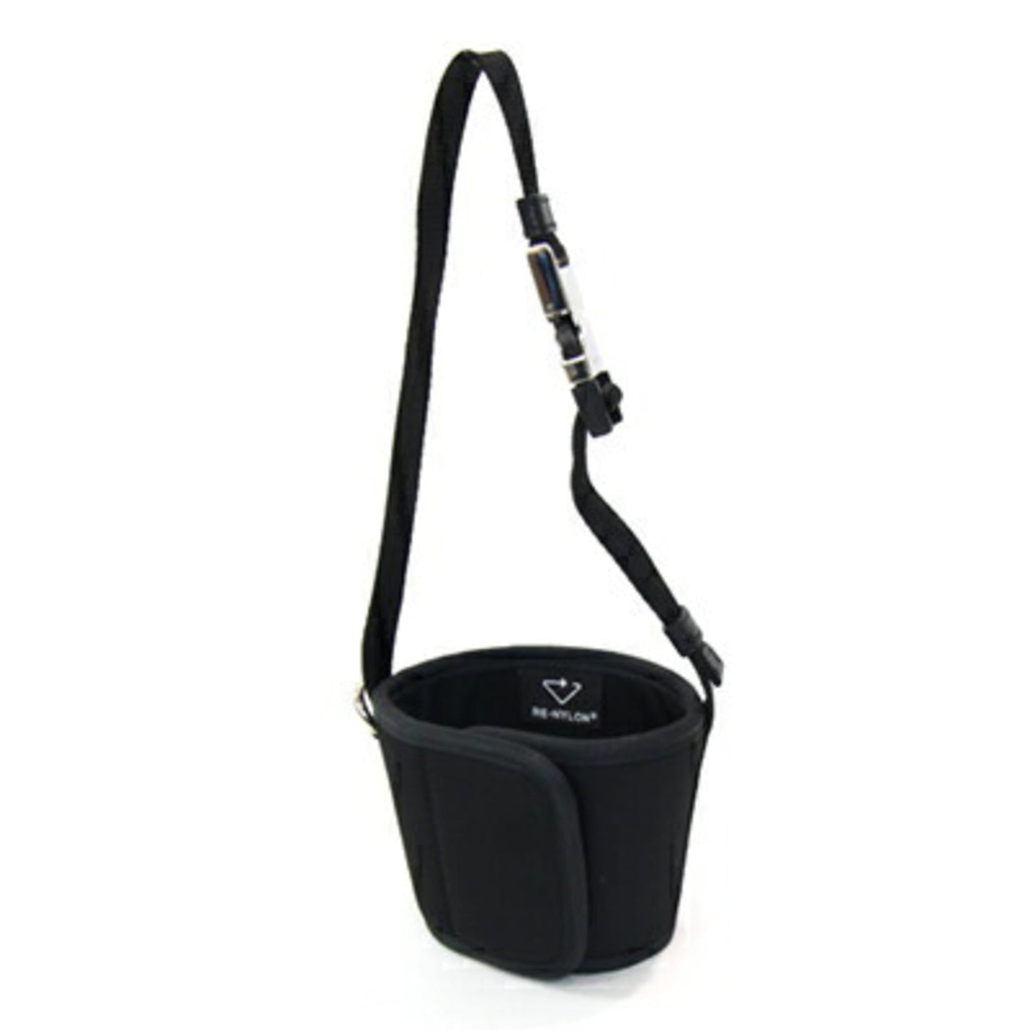 Prada Others Nylon