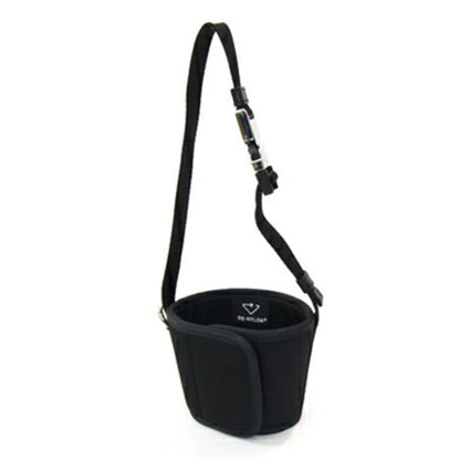 Prada Others Nylon
