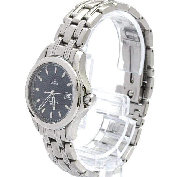 Omega Wristwatch