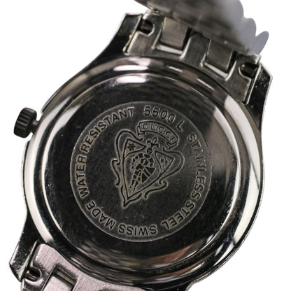 Wristwatch from Gucci