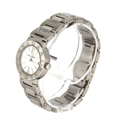 Bvlgari Wristwatch