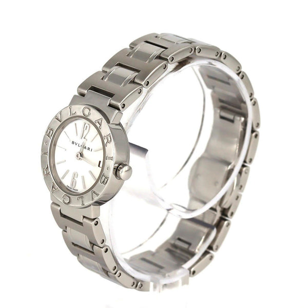 Bvlgari Wristwatch