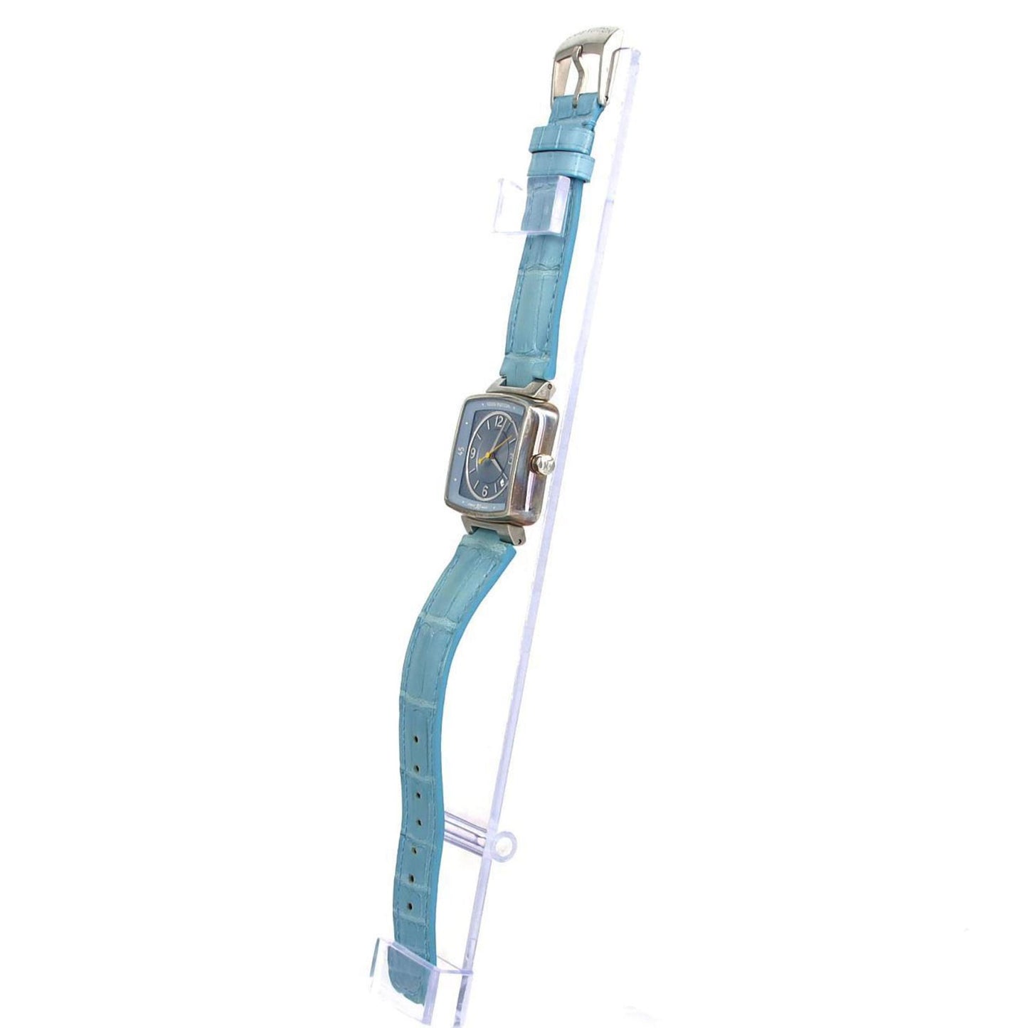 Louis Vuitton Wristwatch