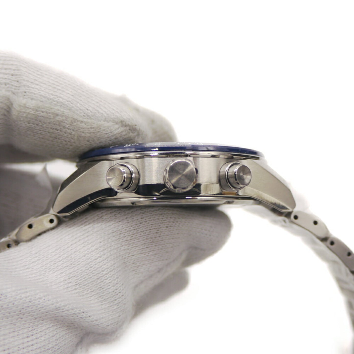 Wristwatch by Seiko