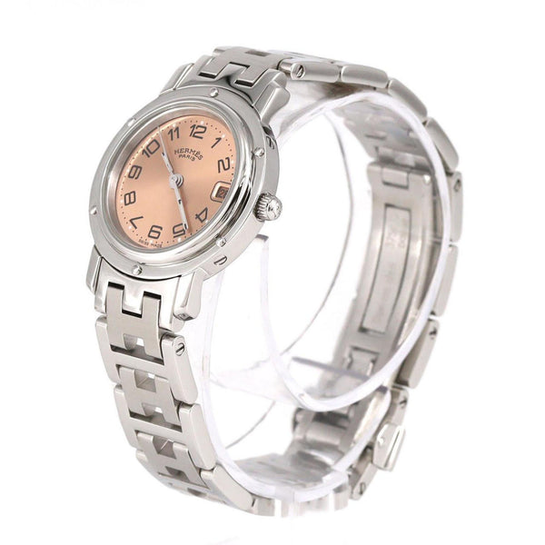 Hermes Wristwatch