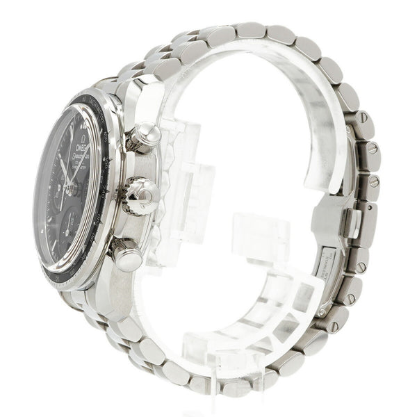 Omega Wristwatch