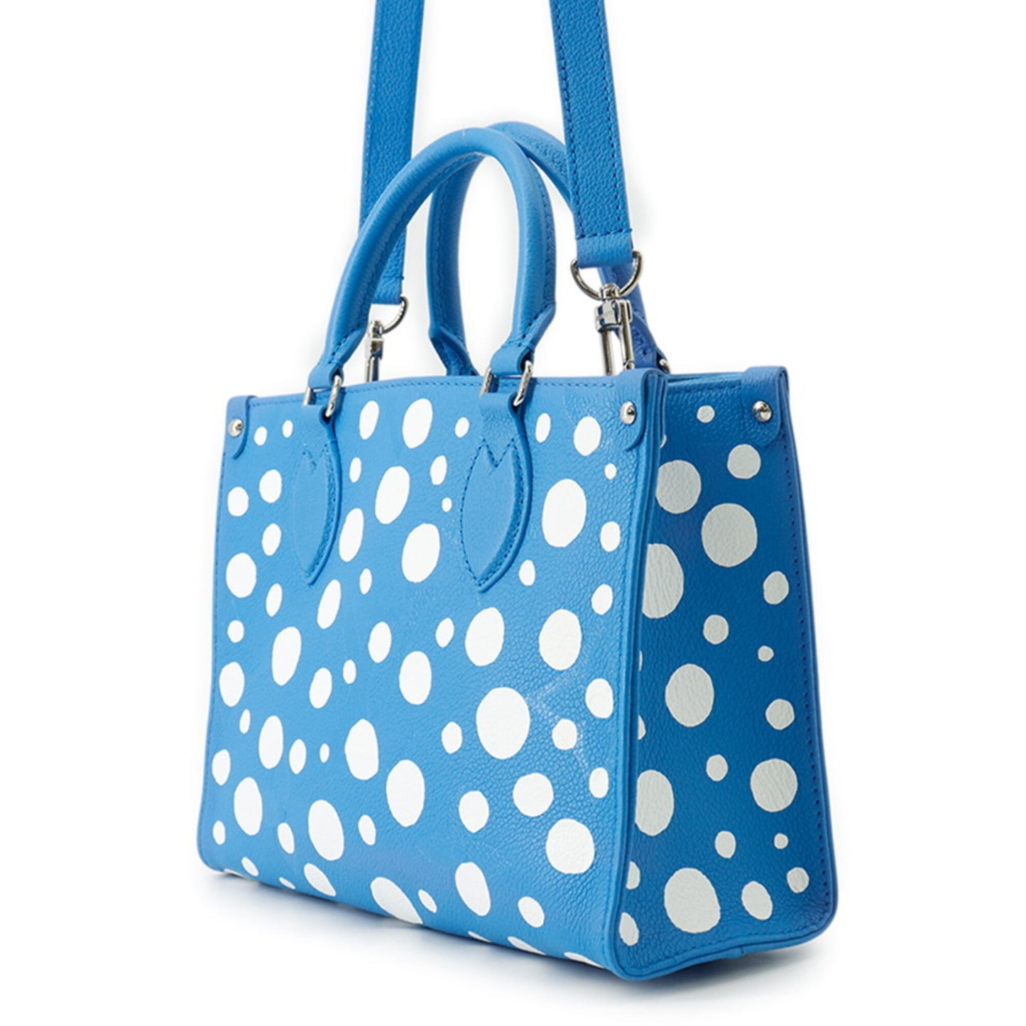 LOUIS VUITTON Handbag Monogram Empreinte