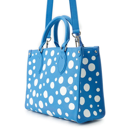 LOUIS VUITTON Handbag Monogram Empreinte