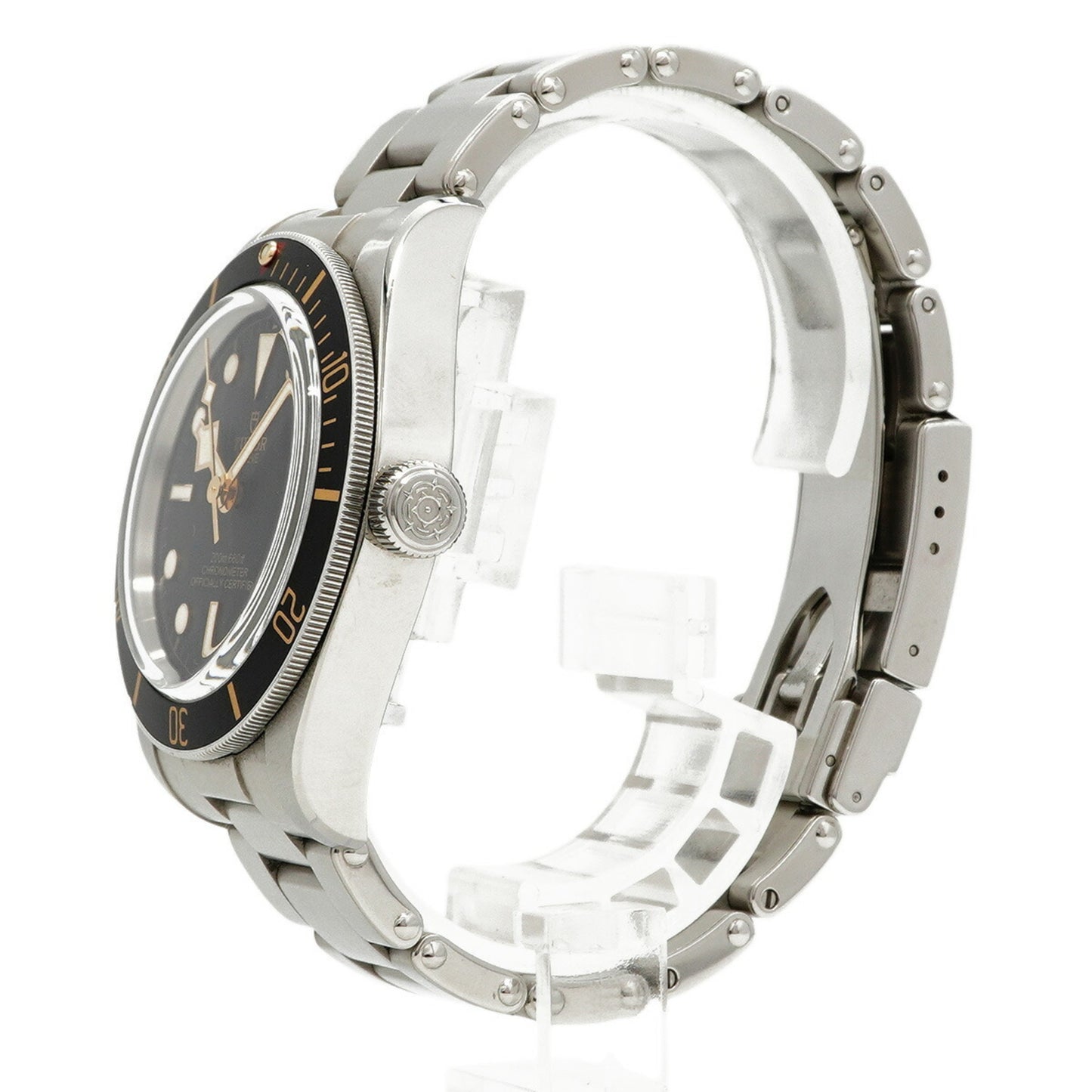 Tudor Wristwatch