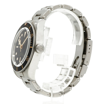 Tudor Wristwatch