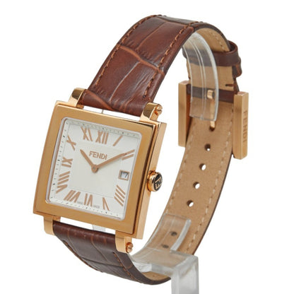 Fendi Wristwatch
