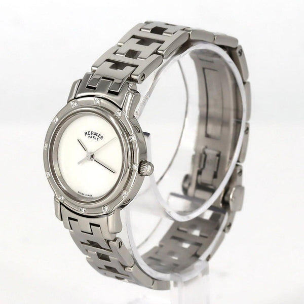 Hermes Wristwatch