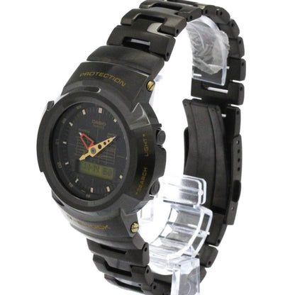Casio Wristwatch