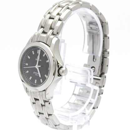 Omega Wristwatch