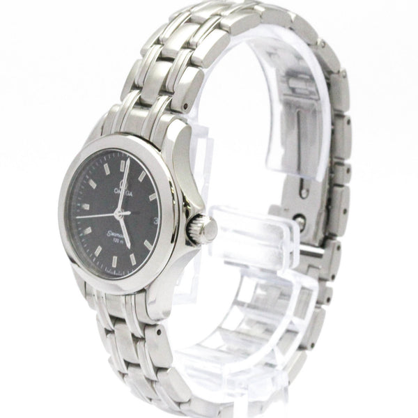Omega Wristwatch