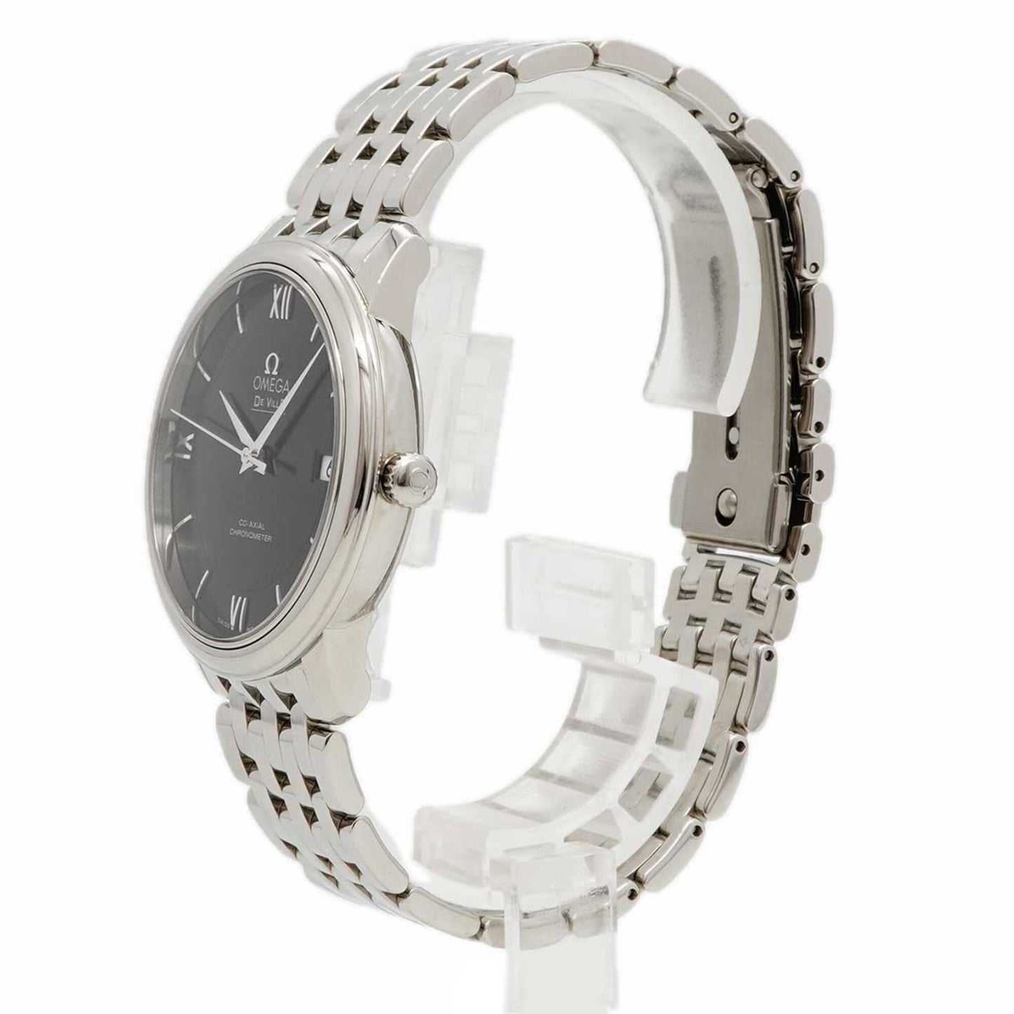 Omega Wristwatch