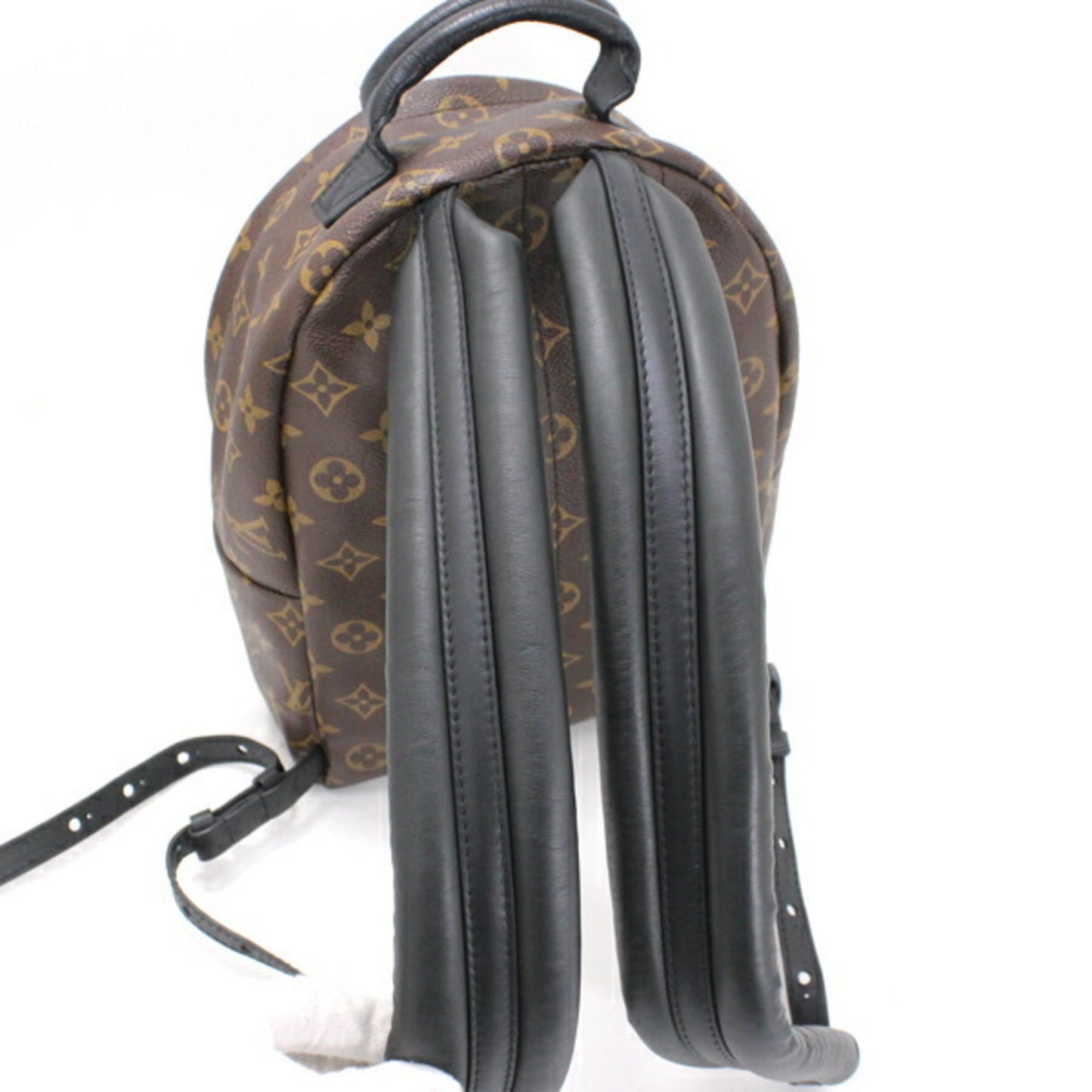 Louis Vuitton Backpack Monogram