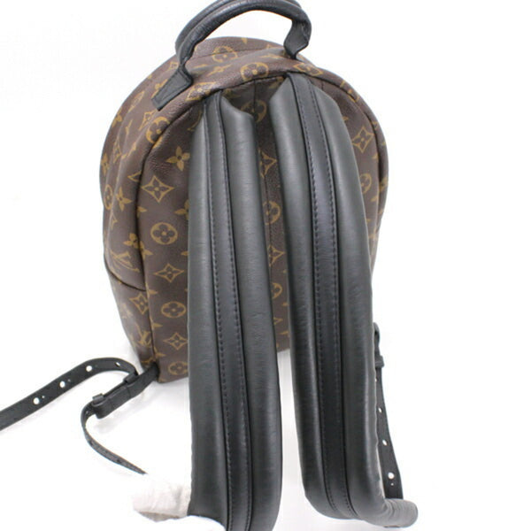Louis Vuitton Backpack Monogram