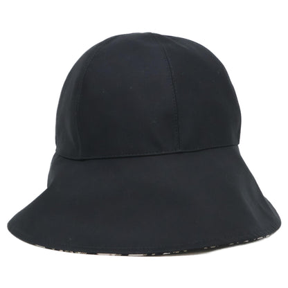 Dior Polyester Hat Bucket Christian