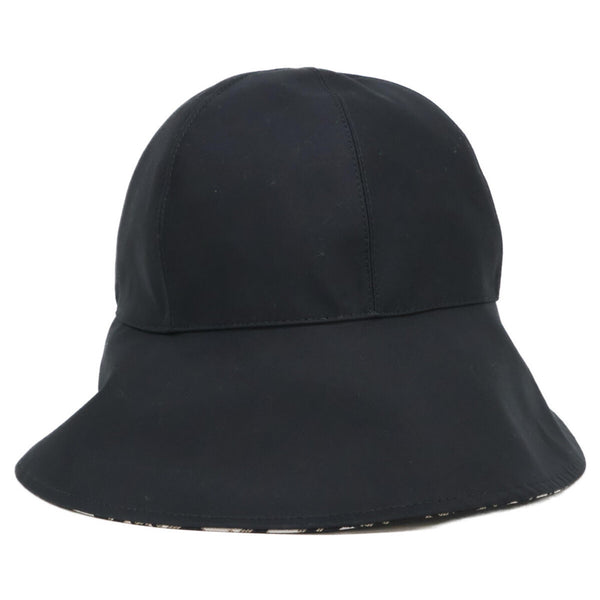 Dior Polyester Hat Bucket Christian