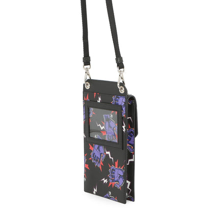 Saffiano Handbag Prada