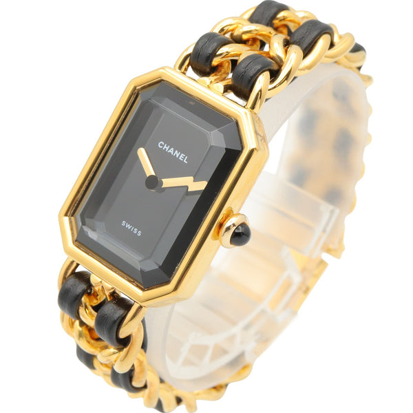 Chanel Wristwatch