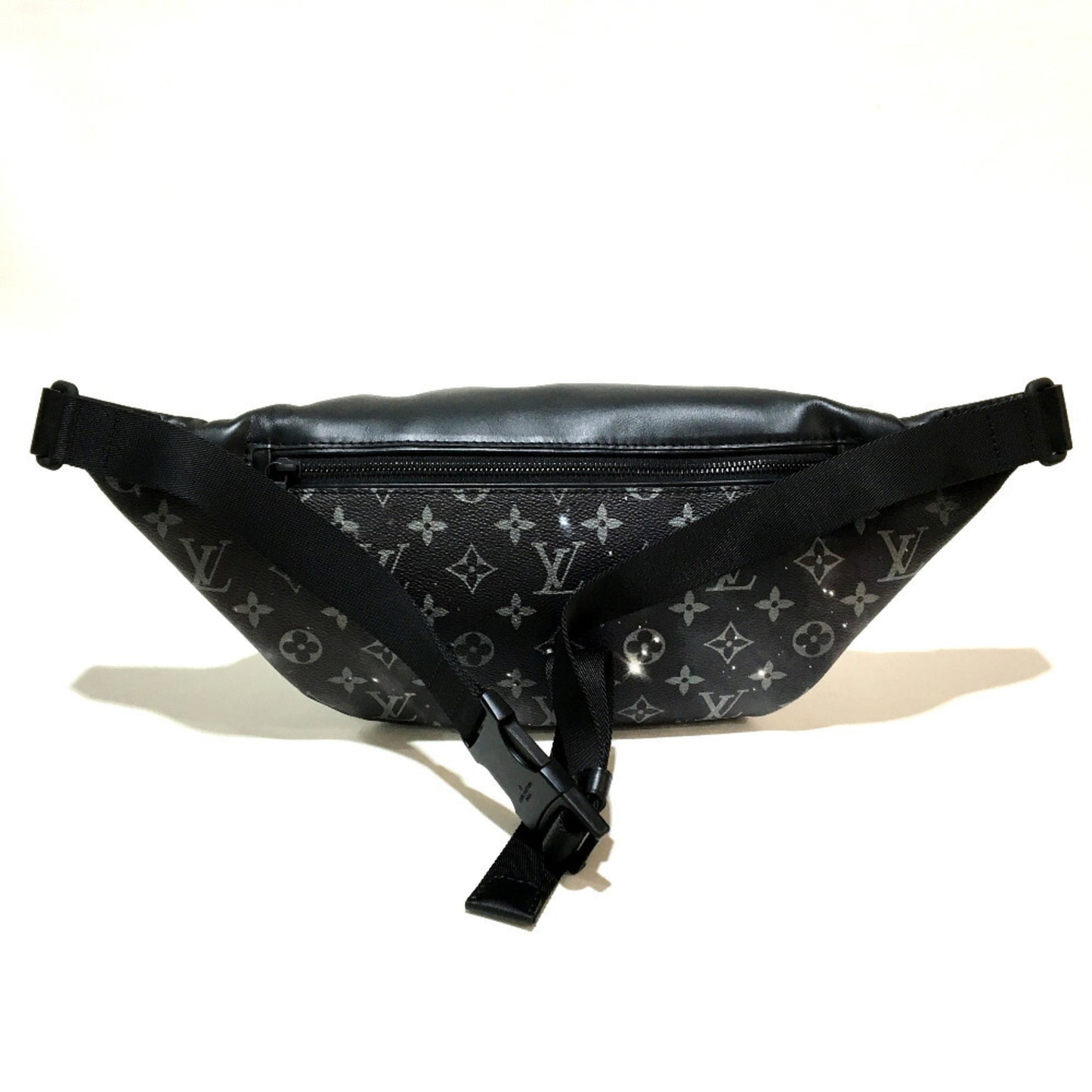 LOUIS VUITTON Sling Bag Monogram