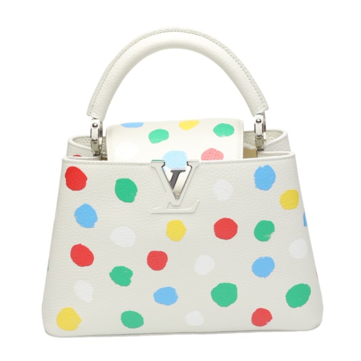 Shoulder Bag Handbag Louis Vuitton
