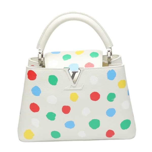 Shoulder Bag Handbag Louis Vuitton