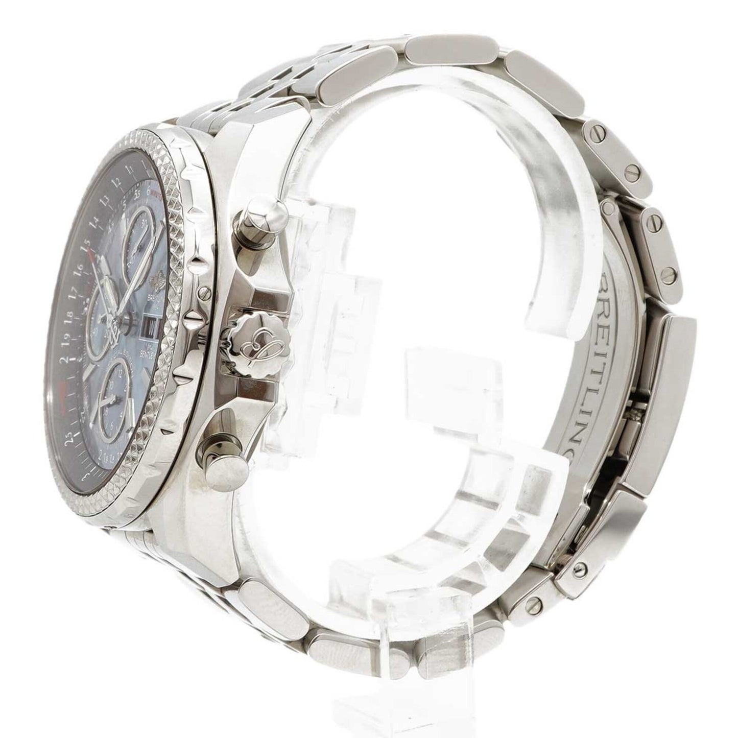 Breitling Wristwatch