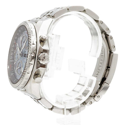 Breitling Wristwatch