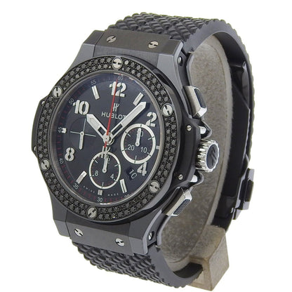 Hublot Wristwatch