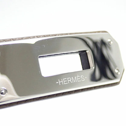 Standard Hermes Belt