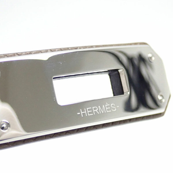 Standard Hermes Belt