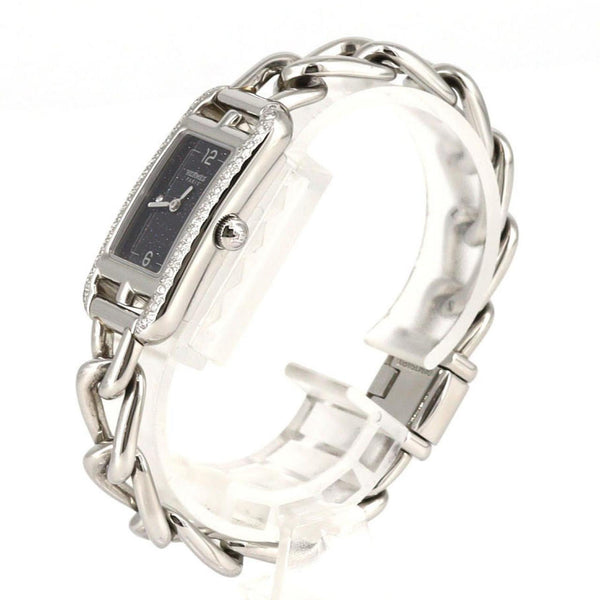 Hermes Wristwatch