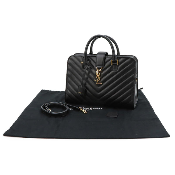 Saint Laurent Handbag