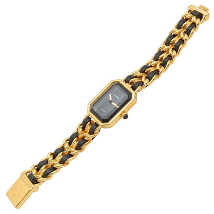 Chanel Wristwatch