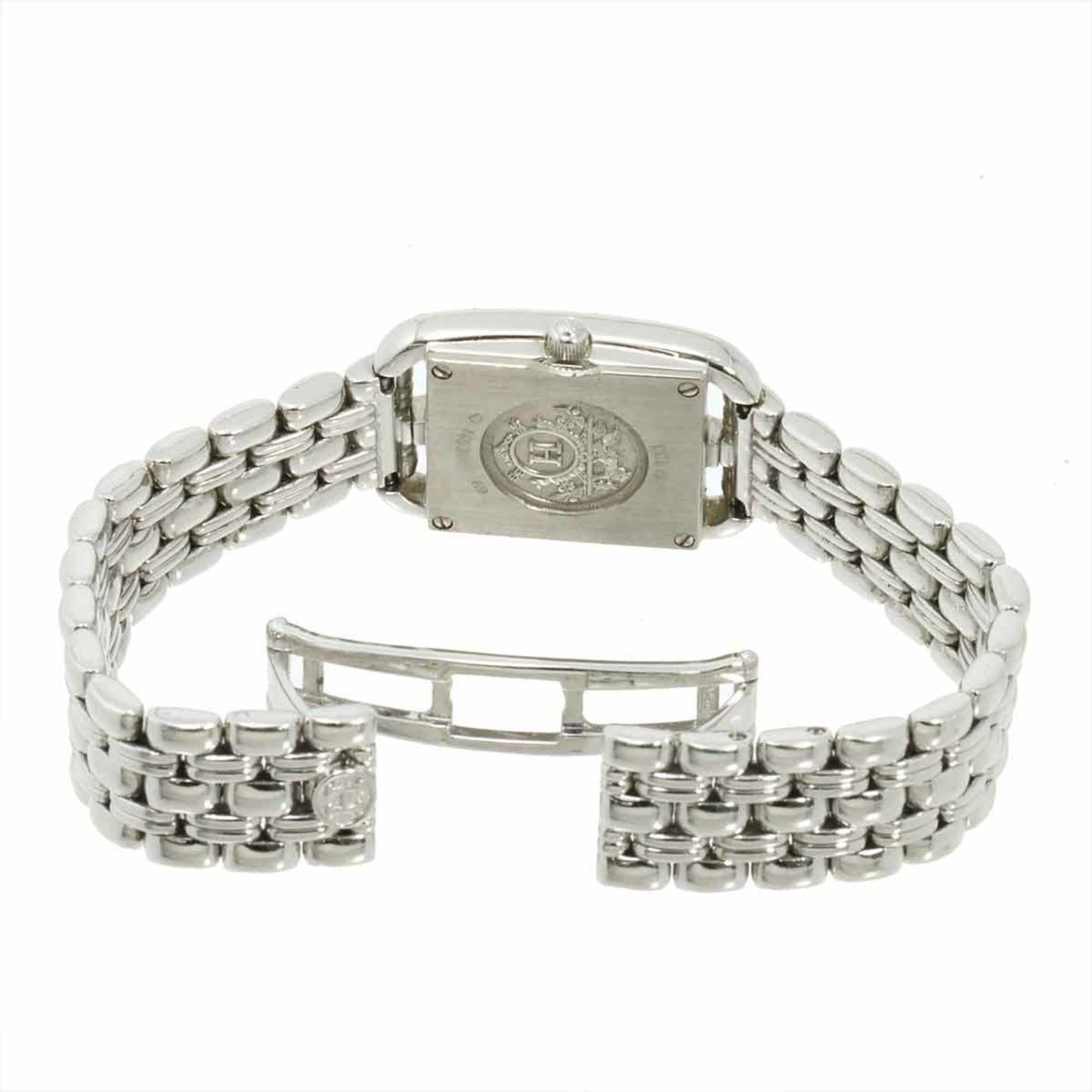 Hermes Wristwatch