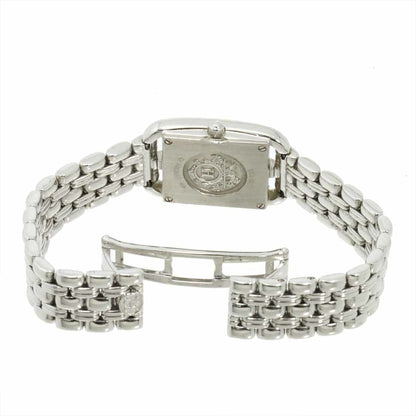 Hermes Wristwatch