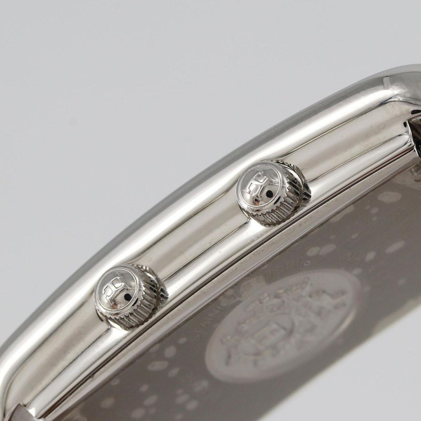 Hermes Wristwatch