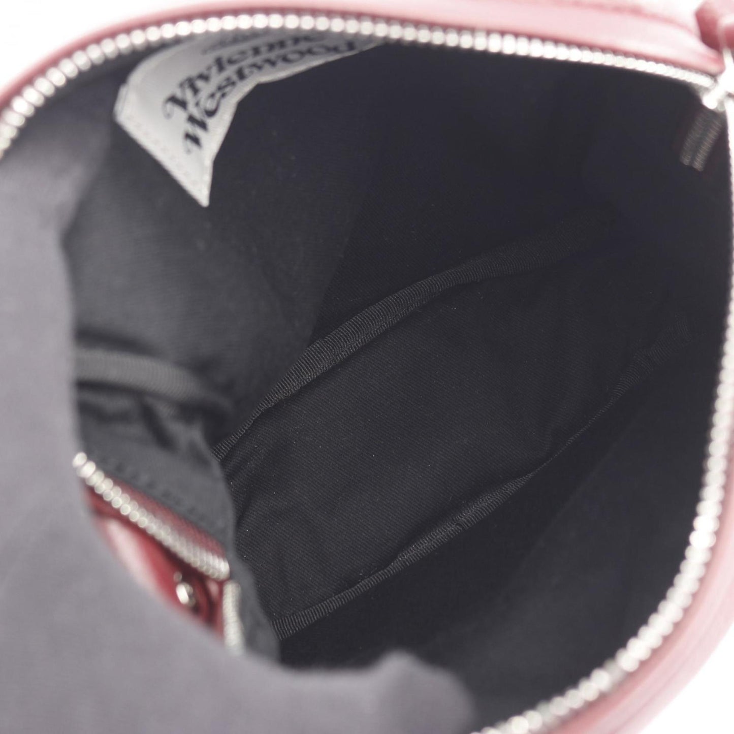 Shoulder Bag Sling by Vivienne Westwood