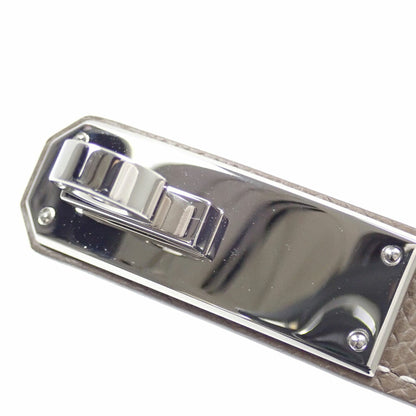 Standard Hermes Belt