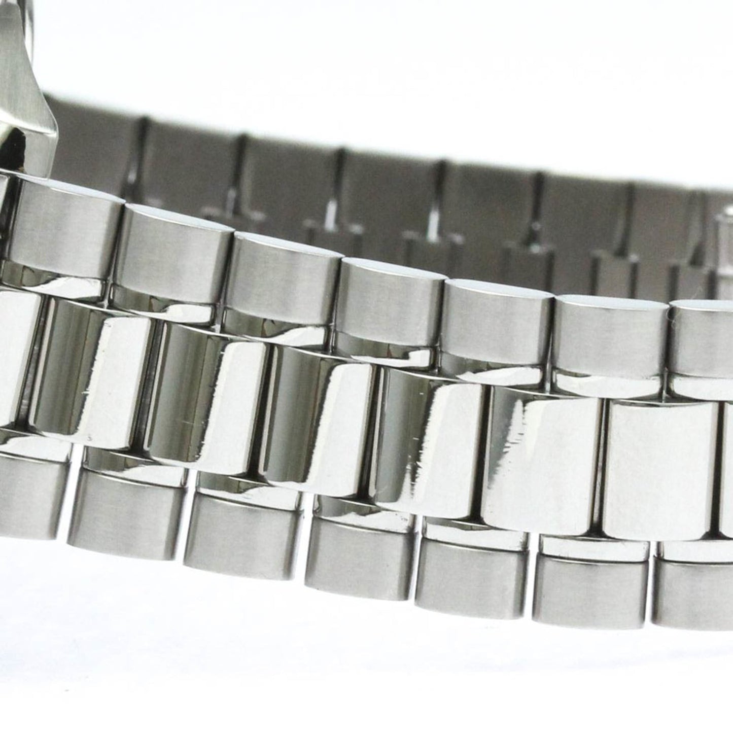 Omega Wristwatch