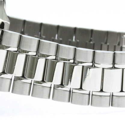 Omega Wristwatch