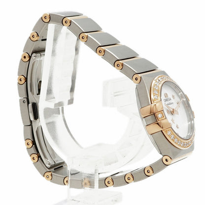 Omega Wristwatch