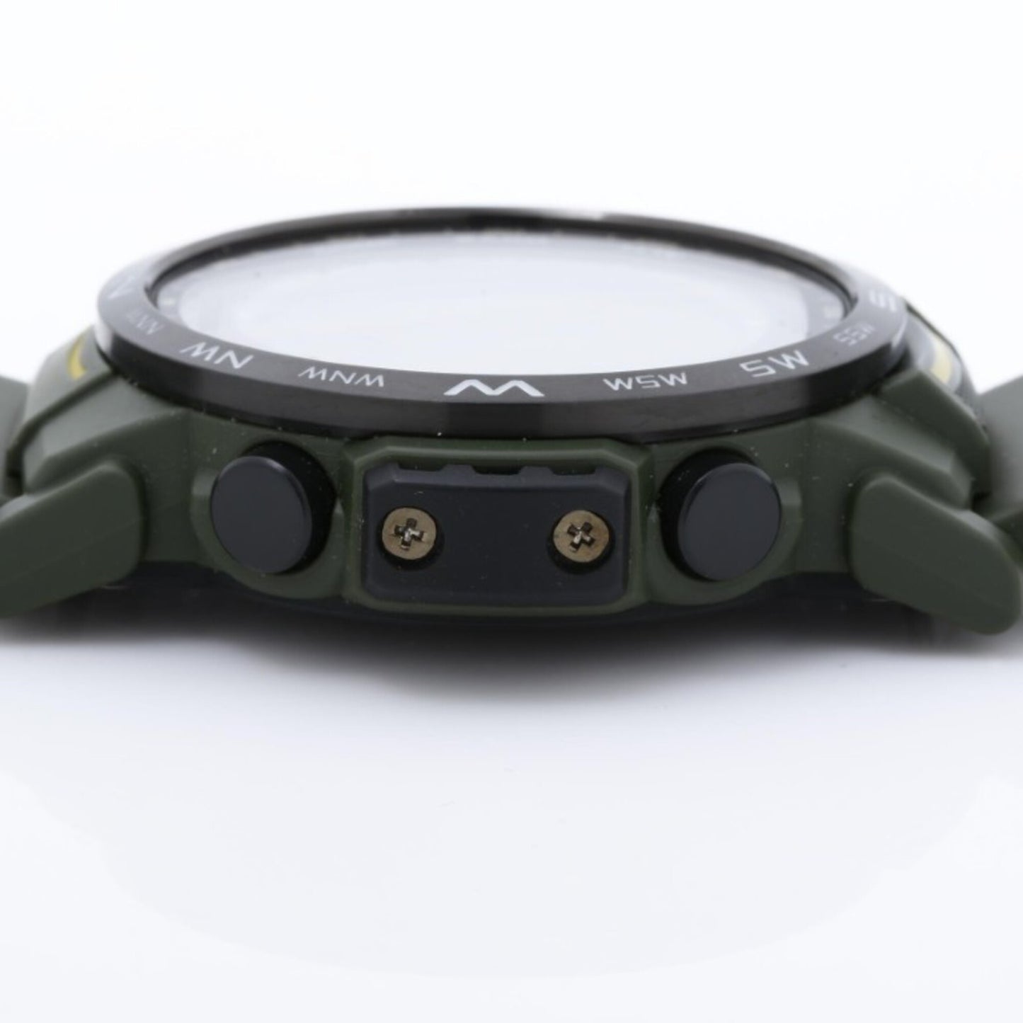 Casio Wristwatch