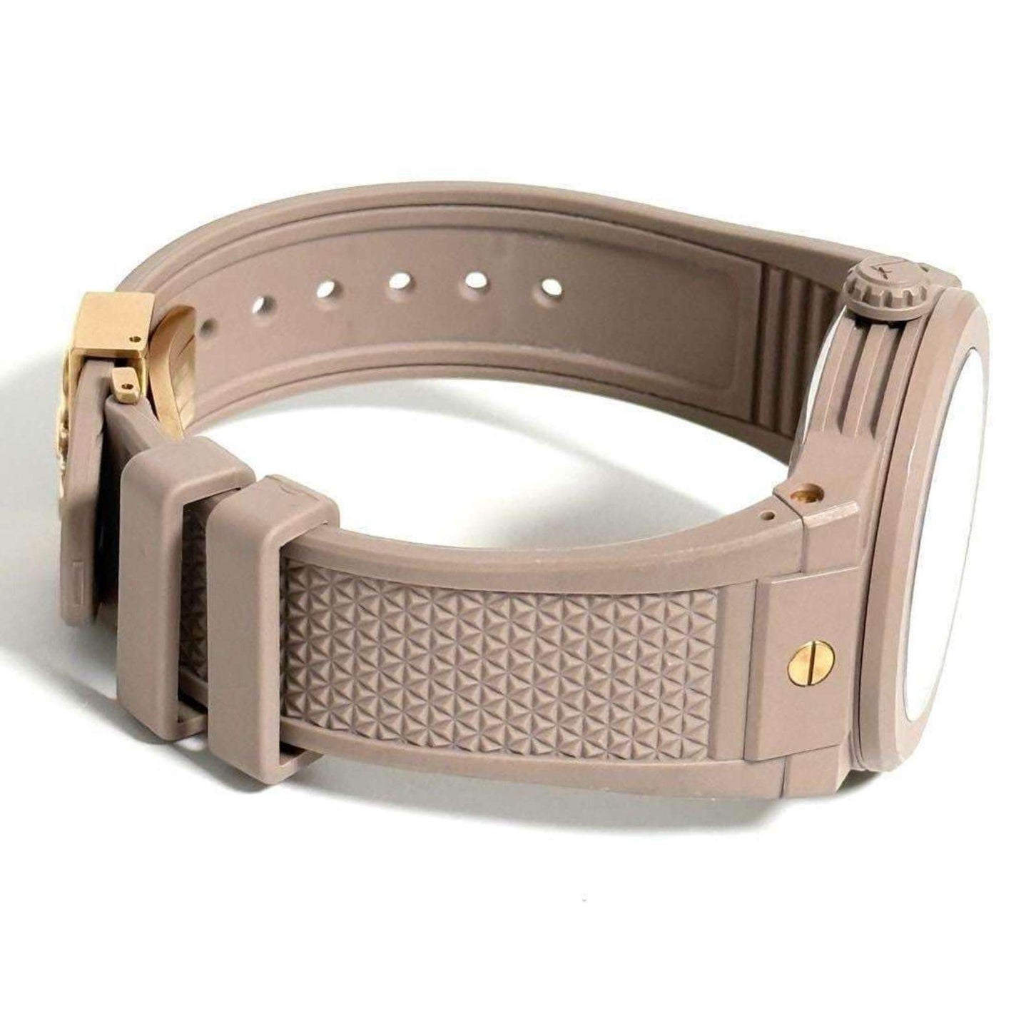 Salvatore Ferragamo Wristwatch