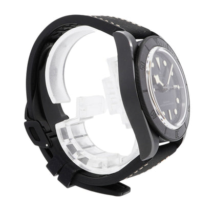 Tudor Wristwatch
