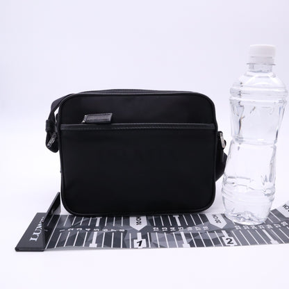 PRADA Shoulder Bag Nylon